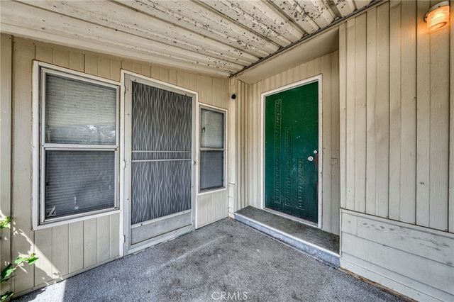 3393 5th, Clearlake, CA 95422
