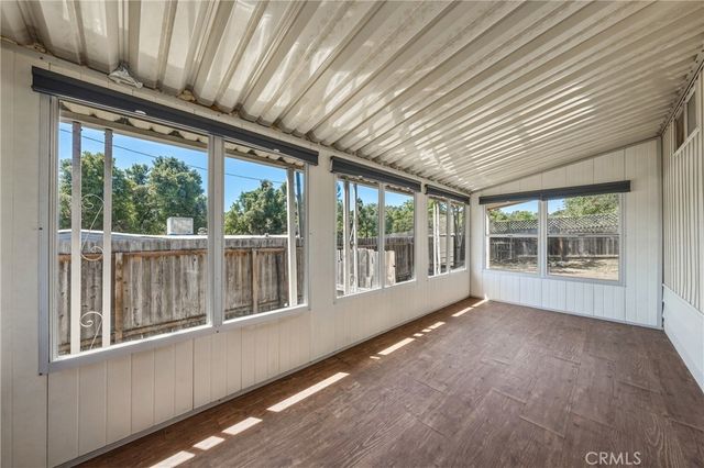3393 5th, Clearlake, CA 95422