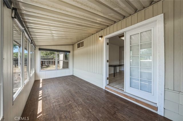 3393 5th, Clearlake, CA 95422