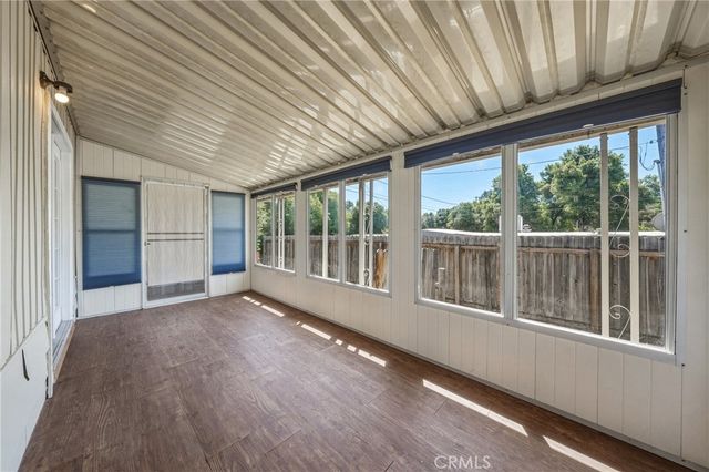 3393 5th, Clearlake, CA 95422