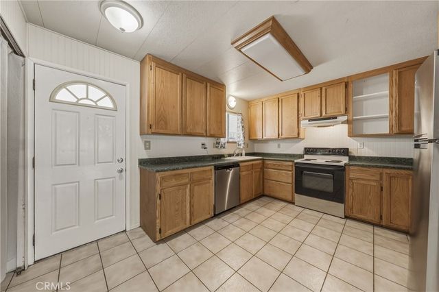 3393 5th, Clearlake, CA 95422