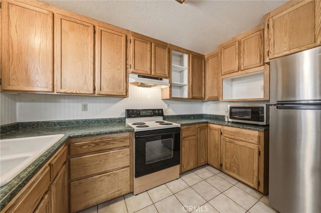 3393 5th, Clearlake, CA 95422