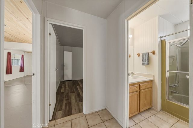 3393 5th, Clearlake, CA 95422