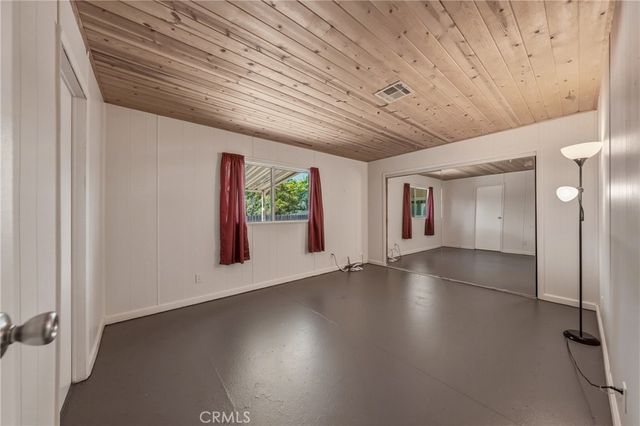 3393 5th, Clearlake, CA 95422