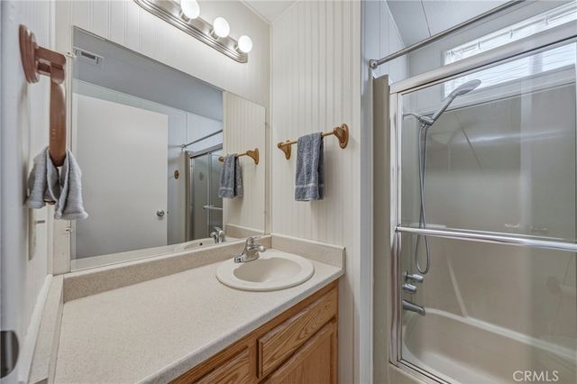3393 5th, Clearlake, CA 95422