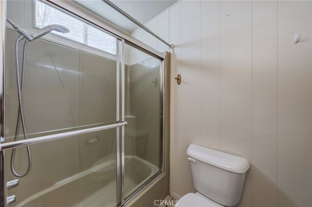 3393 5th, Clearlake, CA 95422