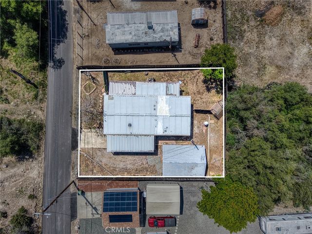 3393 5th, Clearlake, CA 95422
