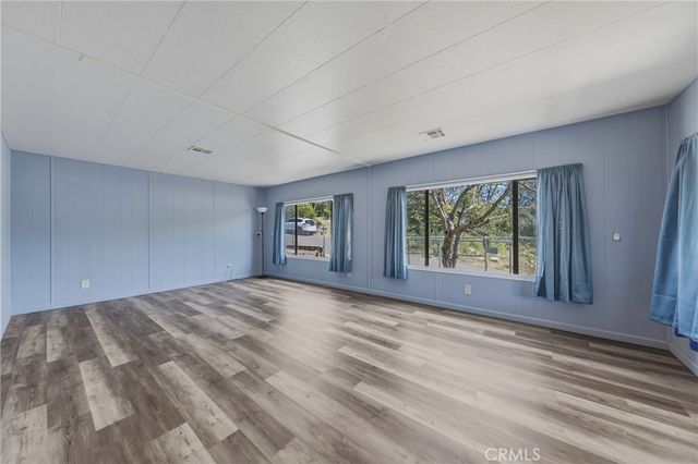 3393 5th, Clearlake, CA 95422