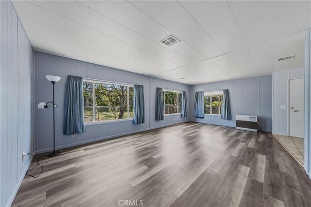 3393 5th, Clearlake, CA 95422