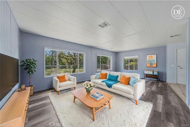 3393 5th, Clearlake, CA 95422