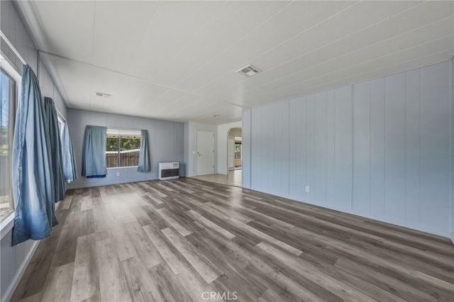 3393 5th, Clearlake, CA 95422