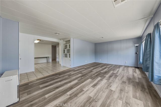 3393 5th, Clearlake, CA 95422