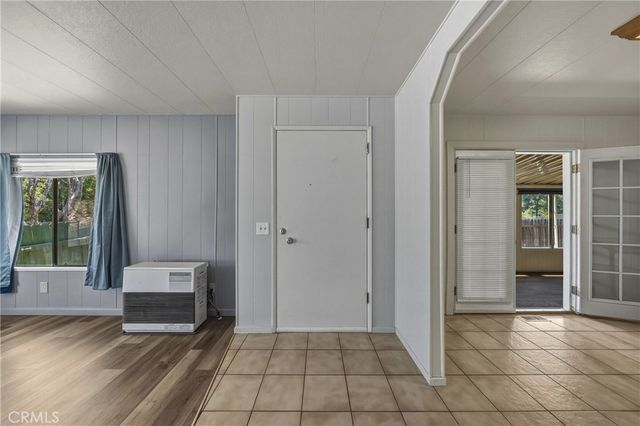 3393 5th, Clearlake, CA 95422