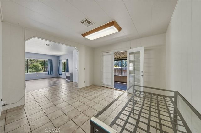 3393 5th, Clearlake, CA 95422