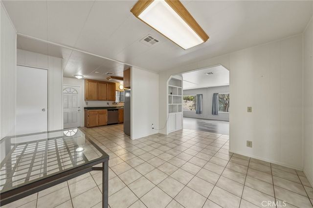3393 5th, Clearlake, CA 95422