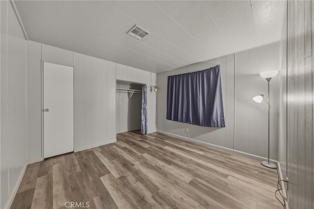 3393 5th, Clearlake, CA 95422