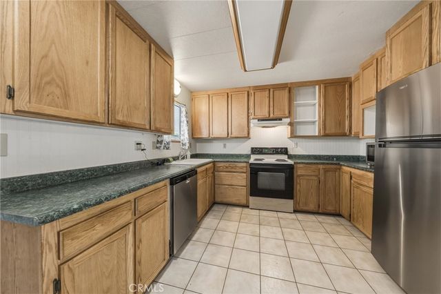 3393 5th, Clearlake, CA 95422
