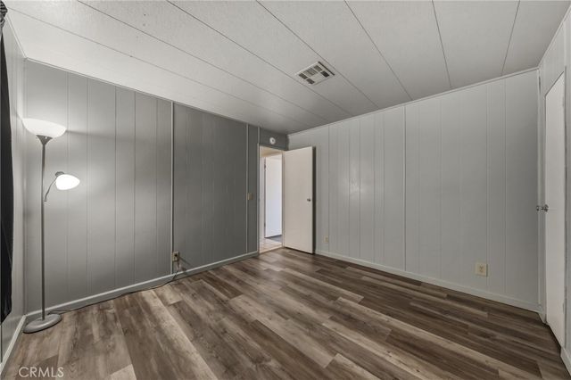 3393 5th, Clearlake, CA 95422