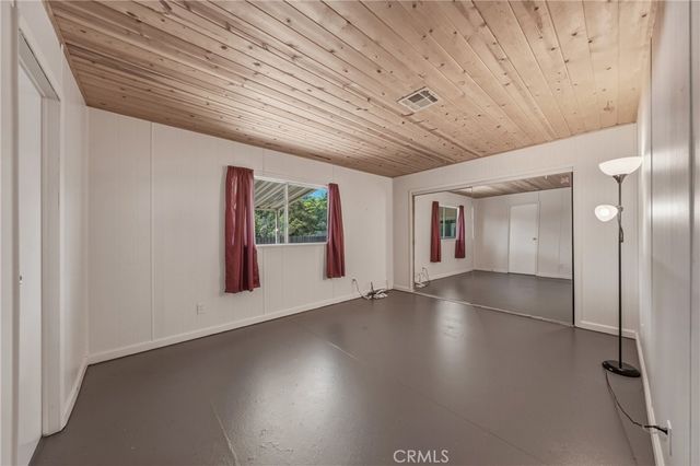 3393 5th, Clearlake, CA 95422