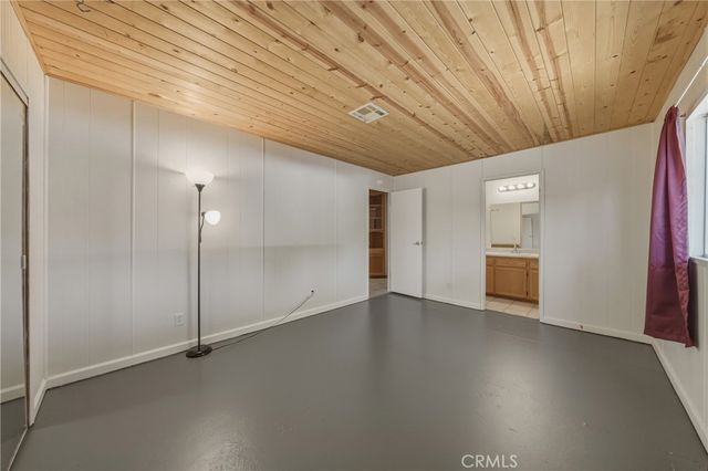 3393 5th, Clearlake, CA 95422