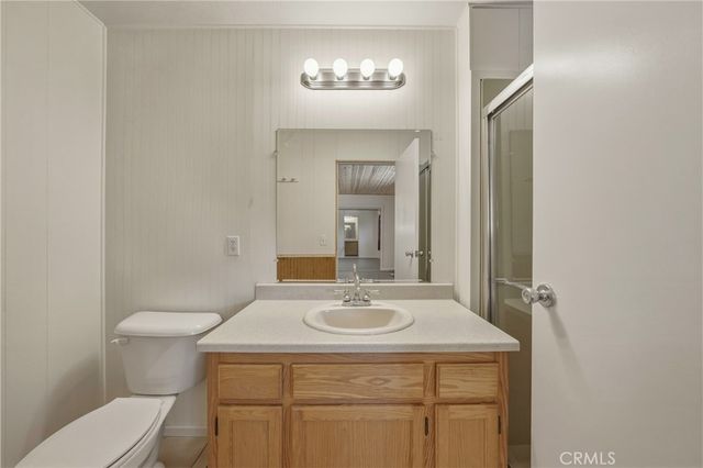3393 5th, Clearlake, CA 95422