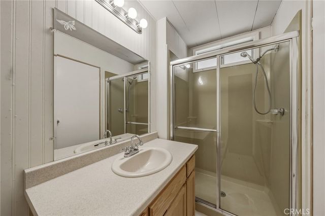 3393 5th, Clearlake, CA 95422