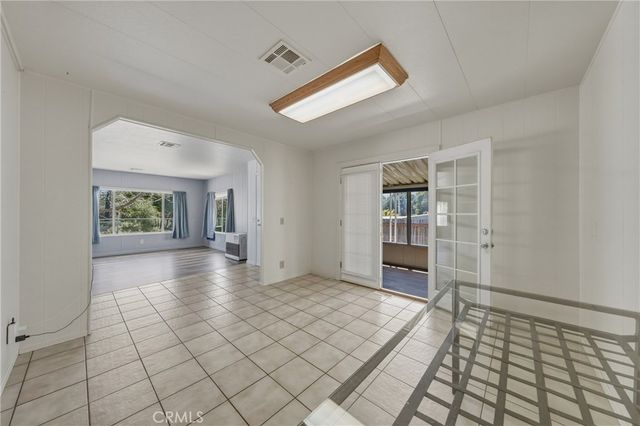 3393 5th, Clearlake, CA 95422