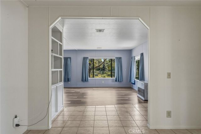 3393 5th, Clearlake, CA 95422