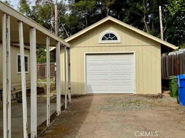 3393 5th, Clearlake, CA 95422