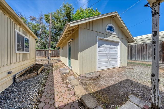 3393 5th, Clearlake, CA 95422