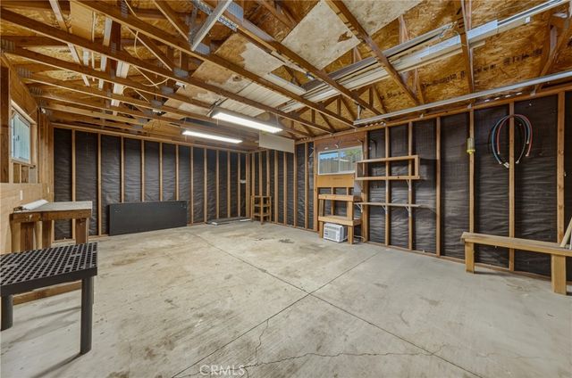 3393 5th, Clearlake, CA 95422