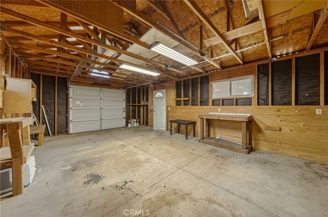 3393 5th, Clearlake, CA 95422