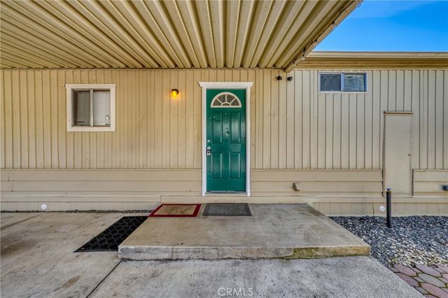 3393 5th, Clearlake, CA 95422