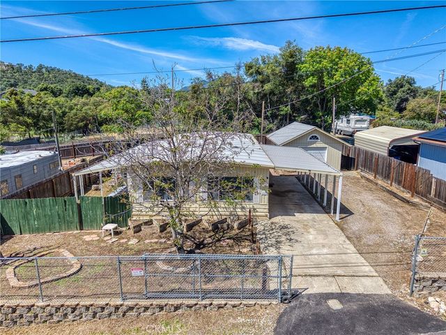 3393 5th, Clearlake, CA 95422
