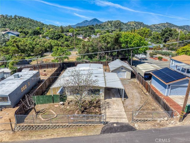 3393 5th, Clearlake, CA 95422