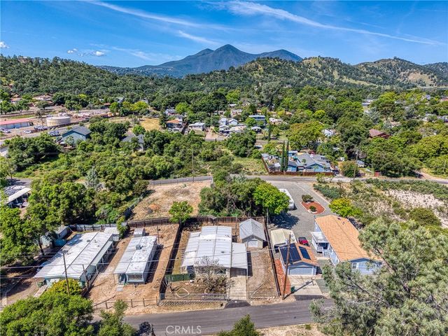 3393 5th, Clearlake, CA 95422
