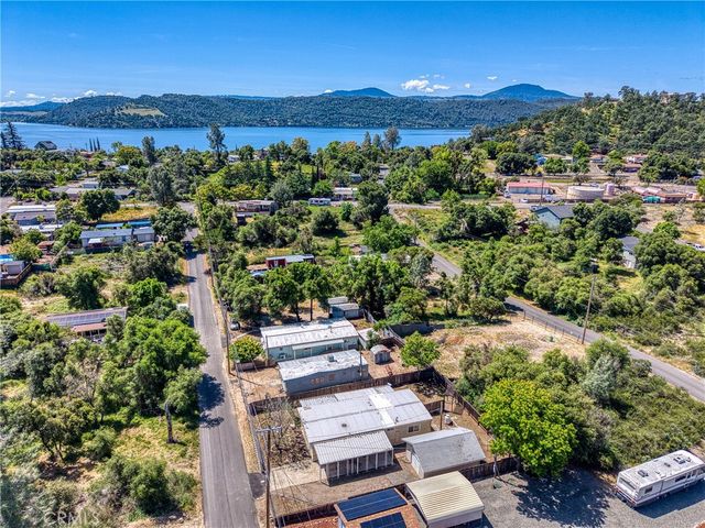 3393 5th, Clearlake, CA 95422