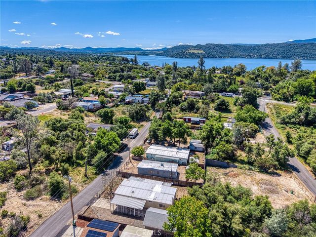 3393 5th, Clearlake, CA 95422