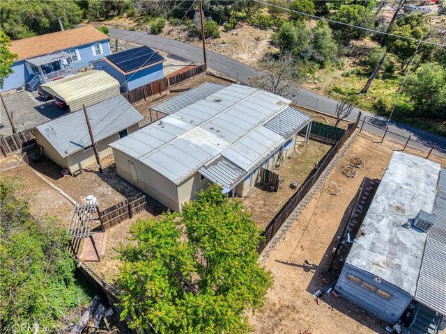 3393 5th, Clearlake, CA 95422