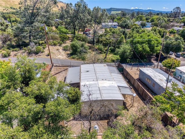 3393 5th, Clearlake, CA 95422