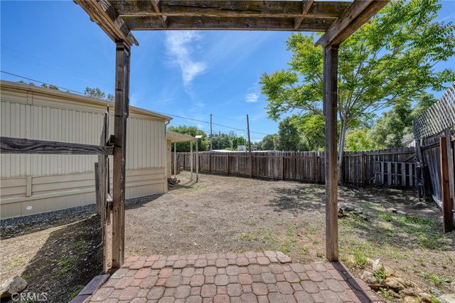 3393 5th, Clearlake, CA 95422