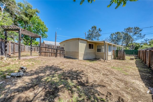 3393 5th, Clearlake, CA 95422