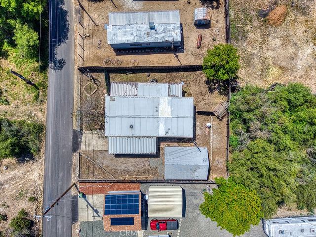 3393 5th, Clearlake, CA 95422