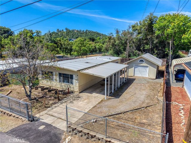 3393 5th, Clearlake, CA 95422