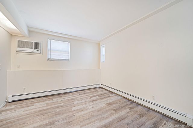12 Rutland Road, Massapequa, NY 11758