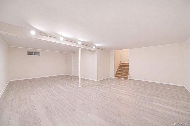 12 Rutland Road, Massapequa, NY 11758