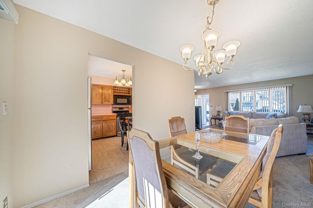 12 Rutland Road, Massapequa, NY 11758