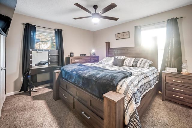 2214 View Street, Pasadena, TX 77502