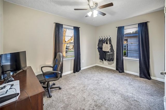 2214 View Street, Pasadena, TX 77502