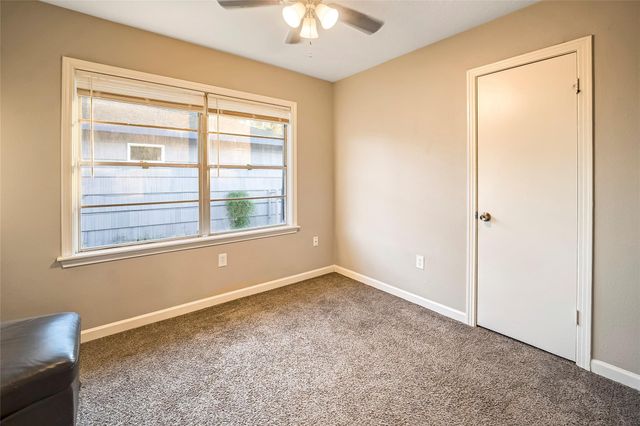 2214 View Street, Pasadena, TX 77502